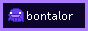 bontalor