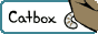 catbox