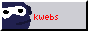 kwebs