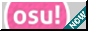 osu
