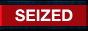 seized